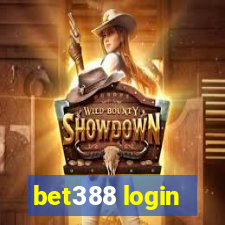 bet388 login